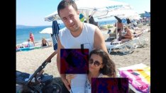 Човек с главно Ч: Млад, но болен мъж спаси дете от удавяне на наш плаж