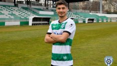 Ключов играч на "моряците" с жестока контузия