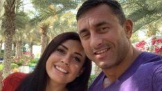 За 120 квадрата живот в Дубай… Спецът Спецов спестявал ли е в НАП?