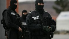 Мащабна операция на ГДБОП за трафик на дрога тече у нас