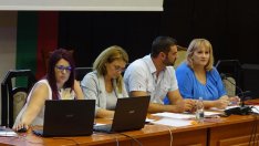 47 проекти за 262 млн. лева европари е реализирала Община Варна за 4 г.