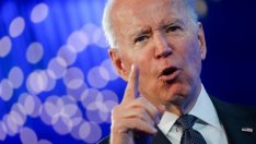 Байдън е категоричен: Путин не може да остане на власт!