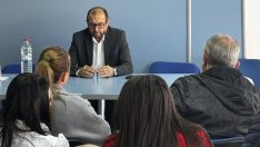 По заповед на Борисов: Народни представители от ГЕРБ проведоха приемни във всички райони на Варна