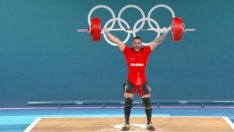 Карлос Насар направи нещо уникално