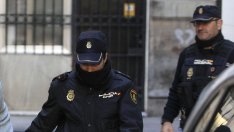 Издирват 13-годишната Габриела, изчезнала в Испания