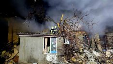 Навършват се 2 години от началото на военните действия в Украйна