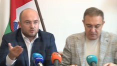 Ужасът продължава: Откриха незаконни домове за възрастни и край Варна