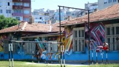 Кметът увери: Няма да бъде харизан теренът на бившото помощно училище във Варна