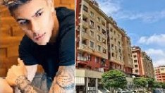 Нови подробности около смъртта на Денис Теофиков, има арестуван