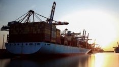 Чакаме четирима моряци от кораба "Рожен" да се приберат у дома днес