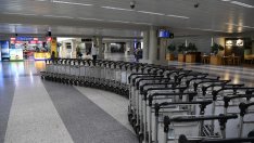 25-има българи са потърсили съдействие от посолството ни в Израел