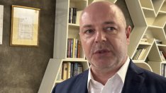 Травмите от е-тротинетки - след алкохол, по тъмно и с висока скорост 