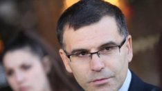 Симеон Дянков: Нужно ни е редовно правителство, за да влезем в еврозоната