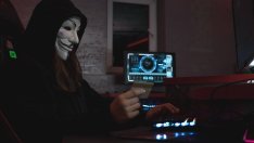 Безопасност в интернет: как да се защитим от кибер заплахи?