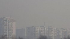 ЕС осъди България за мръсния въздух