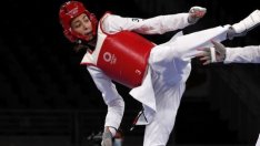 Жалко! България дебютира в олимпийското таекуондо със загуба