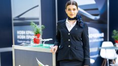 Знаково участие на „България Еър“ в туристическото изложение „Ваканция & СПА Експо 2024“