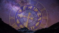 Кои зодии ще имат късмет през уикенда? 