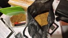 Разкриха престъпна група за незаконно производство на тютюн