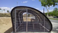 Изграждат велопаркинги с 240 места във Варна