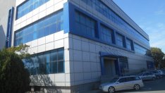 ПОД &bdquo;Алианц България&ldquo; продава имот в индустриалната зона на град Варна