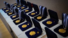 Приемат номинации за награди „Варна“ в областта на науката и образованието