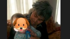 Откриха мъртва изчезнала възрастна жена