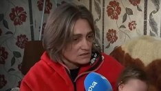 Майка на 5 деца е поредната жертва на фалшиво положителните тестове за дрога