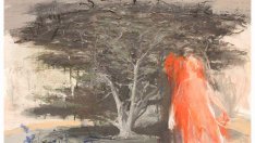 20 художници закриват годината с изложба в музея „Георги Велчев“ във Варна