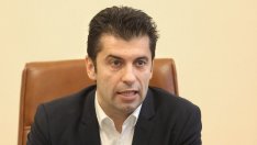 Петков: Русия ни шантажира с газа, няма да се поддадем на този рекет