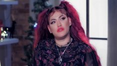 Осъдиха Жана Бергендорф