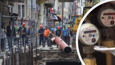 Варна е в челната тройка по най-скъпа питейна вода