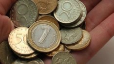 Линията на бедност става 413 лева след 1 януари