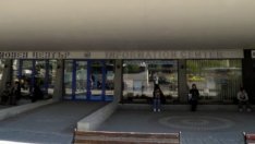 ОИЦ-Варна, започва кампания за бизнеса "Успешни заедно“