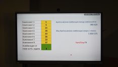 Над 50 хиляди зрелостници на матурата по български език и литература пишат по вариант №8
