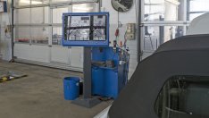 ЕС подготвя сериозна промяна в техническите прегледи на колите