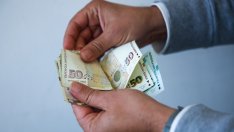 От днес започва изплащането на пенсии