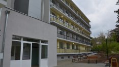 97 лица са настанени в Приюта за бездомни във Варна