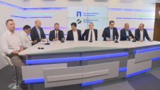 24 май да стане национален празник и да има ново име, предлагат от ПП-ДБ