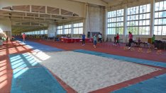 Община Варна стартира проекти за ремонт на  СК „Локомотив“ и НЧ „Христо Ботев 1928