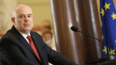 Иван Гешев: Щом ми искат оставката, значи си върша работата