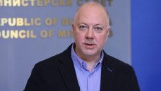 Желязков: Няма да вдигаме данъци и осигуровки