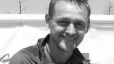 Трагедия! Бивш футболист загина след тежка катастрофа в Турция