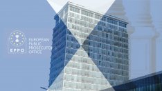 Акция на Европрокуратурата: Търсят луксозни коли във Варна