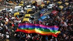 Полово неутралното местоимение „те“ стана дума на десетилетието в САЩ