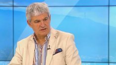 КНСБ: Няма спад на цените на основните стоки и услуги