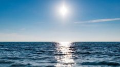 Отбелязваме Световния ден на океаните