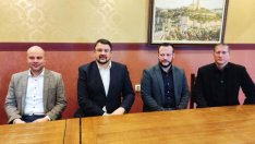 Ограничават правомощията на главните архитекти