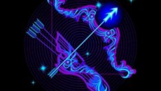 Седмичен хороскоп 10 юни - 16 юни - Стрелец