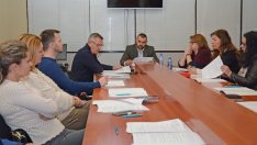 Варна домакинства инициативата „Доброволци срещу трафика на хора“